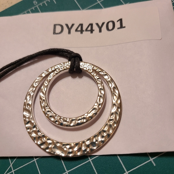 Silver charm for sale - Picture 8 of 8